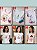 Kit 5 Blusas - Imagem 4