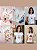 Kit 5 Blusas - Imagem 4