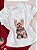 Blusa Yorkshire Infantil - Imagem 2