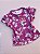 Blusa Panda Infantil - Imagem 2
