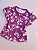 Blusa Panda Infantil - Imagem 3