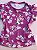 Blusa Panda Infantil - Imagem 4