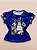 Blusa Infantil Bora Brasil - Imagem 6