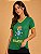 Blusa Brasil Caramelo - Imagem 1