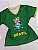 Blusa Brasil Caramelo - Imagem 5