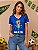 Blusa Brasil Caramelo - Imagem 2