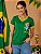 Blusa Brasil Core - Imagem 1