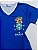 Blusa Brasil Core - Imagem 7