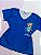 Blusa Brasil Core - Imagem 8