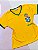 Blusa Brasil Core - Imagem 6