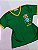 Blusa Brasil Core - Imagem 4