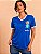 Blusa Brasil Core - Imagem 2