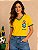 Blusa Brasil Core - Imagem 3