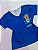 Blusa Brasil Core - Imagem 5