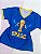 Blusa Brasil Arara Azul - Imagem 8