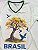 Blusa Brasil Ipê-Amarelo - Imagem 4