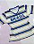 Blusa Listras Brasil - Imagem 6