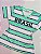Blusa Listras Brasil - Imagem 4