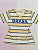 Blusa Listras Brasil - Imagem 7