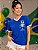 Blusa Brasil Core Gatinha - Imagem 3