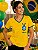 Blusa Brasil Core Gatinha - Imagem 2