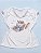Blusa Chapéu - Imagem 3