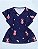 Blusa Kokeshi Fofa - Imagem 2