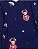Blusa Kokeshi Fofa - Imagem 3