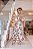 Vestido Fluity - Imagem 2