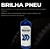 Pneu pretinho Brilha Pneu 1,5L - Autoamerica - Imagem 3