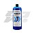 Pneu pretinho Brilha Pneu 1,5L - Autoamerica - Imagem 1