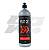FAST CUT Composto polidor - 1Kg - Autoamerica - Imagem 1