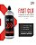 FAST CUT Composto polidor - 1Kg - Autoamerica - Imagem 2