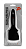 Tire Brush - Escova Para Pneus - Autoamerica - Imagem 2