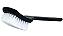 Tire Brush - Escova Para Pneus - Autoamerica - Imagem 3
