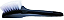 Tire Brush - Escova Para Pneus - Autoamerica - Imagem 4