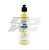 Cera De Carnauba Líquida Gold 300ml - Autoamerica - Imagem 1