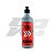COMPOSTO MENZERNA REFINO 2000 - 300ml - AUTOAMERICA - Imagem 1