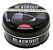 BLACKOUT Revitalizador de Plastico - 100g - Autoamerica - Imagem 3