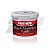 Polidor de Metais - Mag & Aluminum Polish - 141g - Mothers - Imagem 1