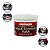 Polidor de Metais - Mag & Aluminum Polish - 141g - Mothers - Imagem 3