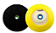 SUPORTE PARA BOINA DE ESPUMA 3" 75mm - AUTOAMERICA - Imagem 2