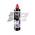 Composto ONE STEP POLISH 3 IN 1 - 250ml - Menzerna - Imagem 1