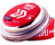Cera De Carnaúba Triple Paste Wax - 300g - Autoamerica - Imagem 3
