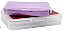 Clay Bar - 50g - Autoamerica - Imagem 2