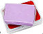 Clay Bar - 50g - Autoamerica - Imagem 3