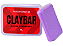Clay Bar - 50g - Autoamerica - Imagem 4