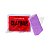 Clay Bar - 50g - Autoamerica - Imagem 1