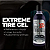 EXTREME TIRE GEL - GEL PARA PNEUS 473ml PRETINHO- AUTOAMERICA - Imagem 3