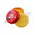 Cera de carnaúba Triple Paste Wax - 100g - Autoamerica - Imagem 1